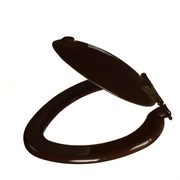 Сиденье для унитаза Melodia della vita 193990