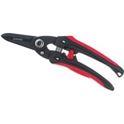 Усиленные ножницы SAMURAI IPSTM-46TP