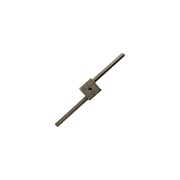 Вороток для метчиков АКАДЕМИЯ МД5-22