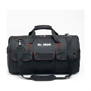 Сумка для инструмента Dr. IRON DR1027