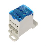 Блок распределительный Apex БРК