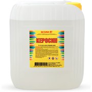 Керосин ЯСХИМ Евро