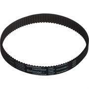 Зубчатый ремень Contitech 25HTD51125