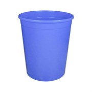 Бак ЗПИ "Альтернатива" М4676