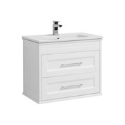 Тумба под раковину Aquanet Бостон