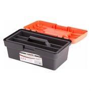 Ящик для инструмента STELS 90723