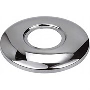 Декоративная чашка отражатель FT Group 772019