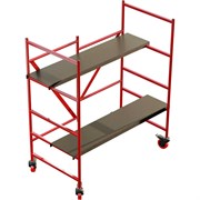 Складные строительные леса Personiya 7MT0055