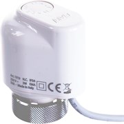 Электротермическая головка FAR FT 1919