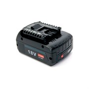 Аккумулятор Specta JHT-V188-05