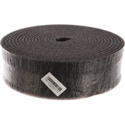 Демпферная лента Ресурс НПЭ; СП