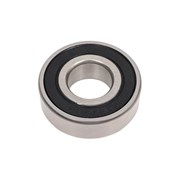 Подшипник Волжский Инструмент 180203 (6203 2rs)