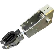 Оцинкованный подвес для кабеля IMPERA ПК-40-8