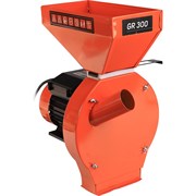 Электрический измельчитель кормов PATRIOT GR 300