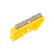 Шина ЭРА NO-222-92-1