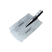 Штыковая прямоугольная лопата ООО ПК Тандем-АГРО 4670016435163