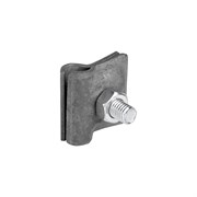 Малый универсальный зажим прута EKF PROxima