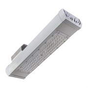 Светодиодный светильник Экоэл СТРИТ