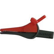 Зажим изолированный Радио-Сервис 127996