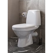 Комбинированный унитаз Jika BALTIC