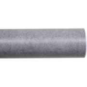 Самоклеящаяся пленка Рыжий кот 104899