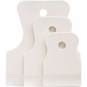 Набор шпателей Сибртех 85803