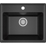 Кухонная мойка Maretti Kitchen