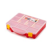 Органайзер BEROSSI Altera