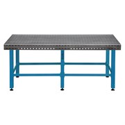 Сварочный стол Столтек 4687203381271