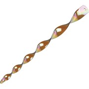 Отпугиватель птиц Park 109018