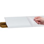 Плинтус KORNER LB 231 11