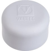 Заглушка ppr VALTEC VTp.790.0.025