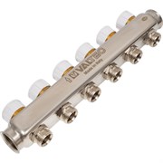 Коллекторная группа VALTEC VTc.582.EMNX.0606