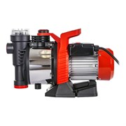 Садовый насос QUATTRO ELEMENTI Giardino 1101 FL