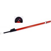 Указатель высокого напряжения Электро Трейд УВН-6-35Э С3