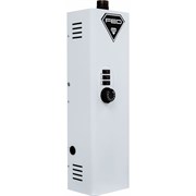 Электрический котел FED ЭВПМ