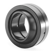 Подшипник CNIC 73717