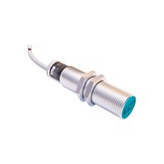 Индуктивный бесконтактный датчик ТЕКО ISB A2A-31P-4-LZ