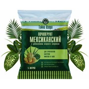 Тайна озера Фабрика Торфа ТО-кактусы-5л