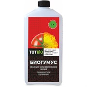 Удобрение TUT БИО