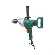 Электрический миксер Favourite EM 16/1300