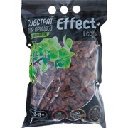 Субстрат для орхидей Effect+ 1610000212168