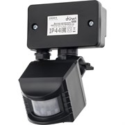 Датчик движения для прожектора duwi DDF-01