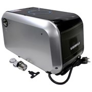 Насосная станция SHIMGE CA 1000