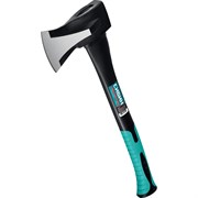 Ушастый топор-колун СИБИН Ф2083-10