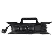 Удлинитель Gigant Professional PEC-022