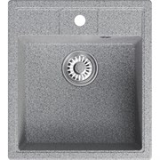 Мойка MIXLINE ml-gm28