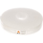 Кромочная лента SDM 00-00000621