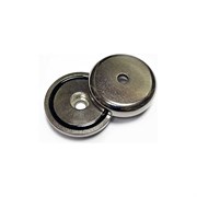 Магнитное крепление Проф-магнит PMYP-B-42