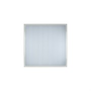 Универсальный потолочный светодиодный светильник Volpe ULP-Q106